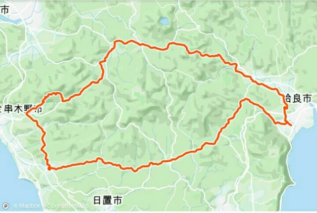 f:id:taisakovic:20191210154933j:image