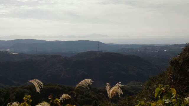 f:id:taisakovic:20191210155045j:image