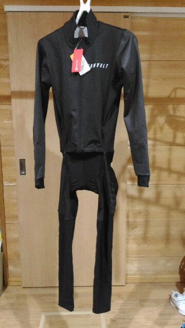 f:id:taisakovic:20191210221906j:image