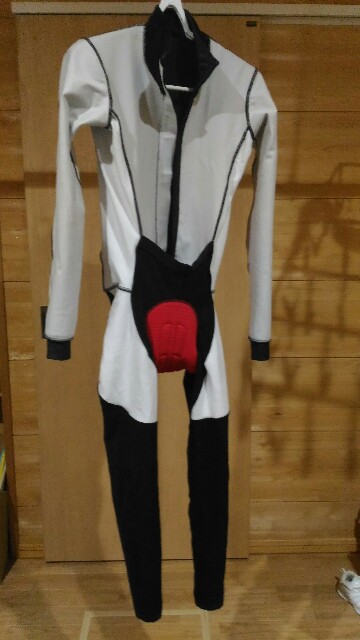 f:id:taisakovic:20191210221916j:image