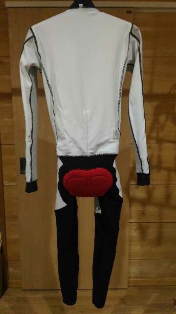 f:id:taisakovic:20191210221924j:image