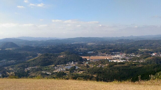 f:id:taisakovic:20191212154528j:image