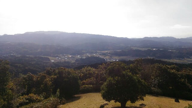 f:id:taisakovic:20191212154543j:image