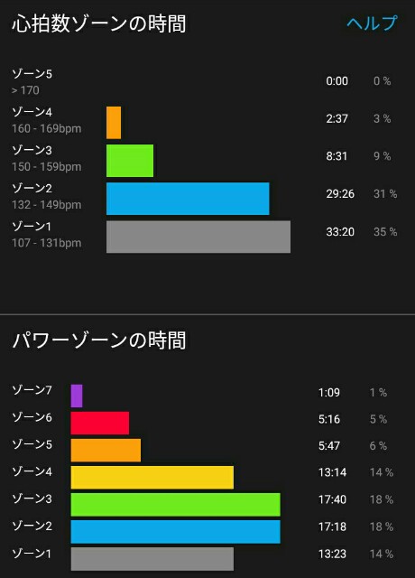 f:id:taisakovic:20191215110403j:image f:id:taisakovic:20191215110403j:image