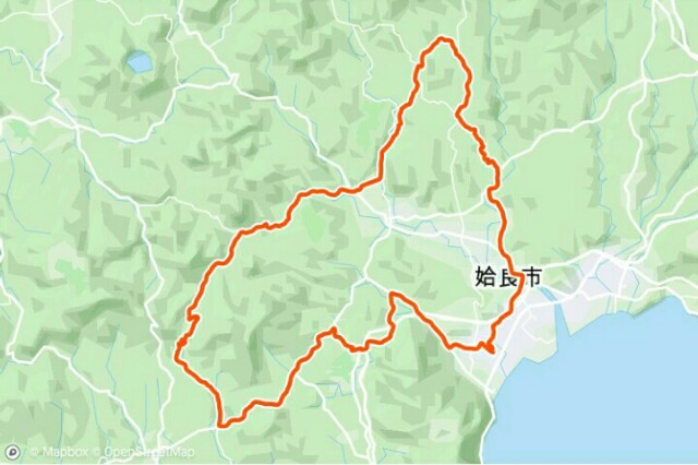 f:id:taisakovic:20191220222059j:image f:id:taisakovic:20191220222059j:image