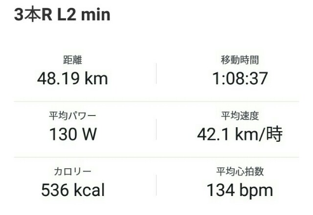 f:id:taisakovic:20191222184520j:image