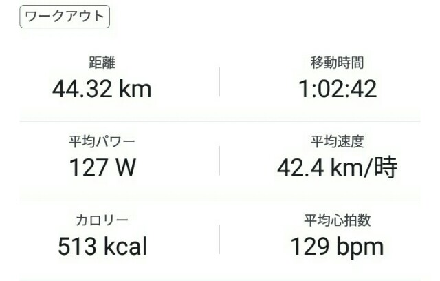 f:id:taisakovic:20191231093500j:image f:id:taisakovic:20191231093500j:image