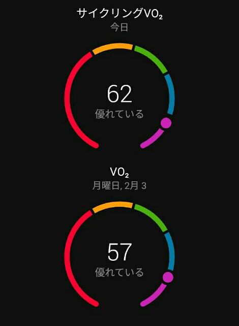 f:id:taisakovic:20200207200110j:image f:id:taisakovic:20200207200110j:image