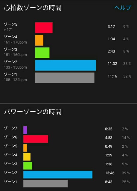 f:id:taisakovic:20200207203947j:image f:id:taisakovic:20200207203947j:image