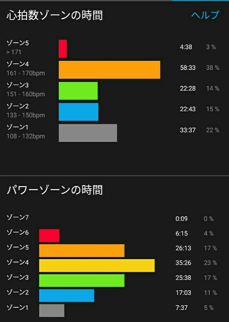 f:id:taisakovic:20200210175415j:image f:id:taisakovic:20200210175415j:image