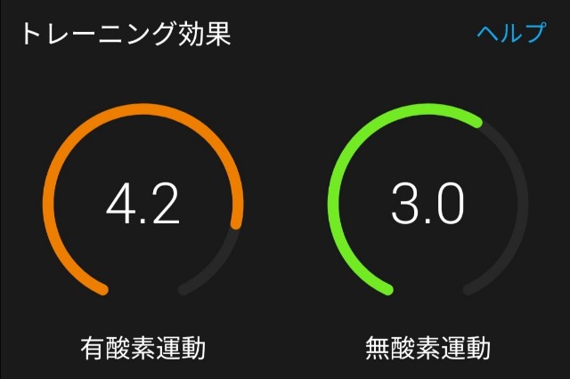 f:id:taisakovic:20200511135447j:image