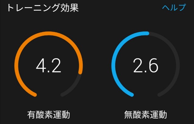 f:id:taisakovic:20200520131351j:image f:id:taisakovic:20200520131351j:image