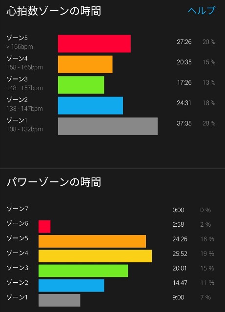 f:id:taisakovic:20200520131359j:image f:id:taisakovic:20200520131359j:image