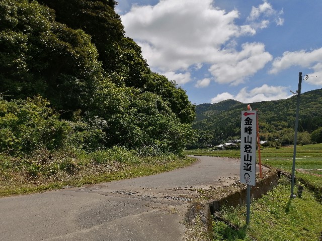 f:id:taisakovic:20200520131414j:image f:id:taisakovic:20200520131414j:image