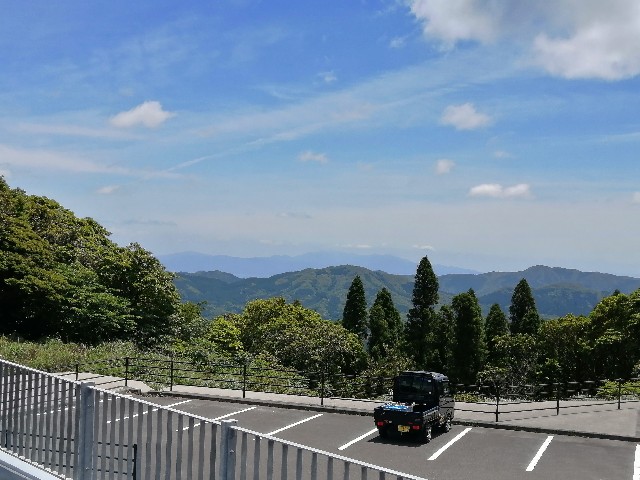 f:id:taisakovic:20200520131429j:image f:id:taisakovic:20200520131429j:image