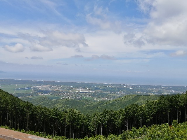 f:id:taisakovic:20200520131503j:image f:id:taisakovic:20200520131503j:image