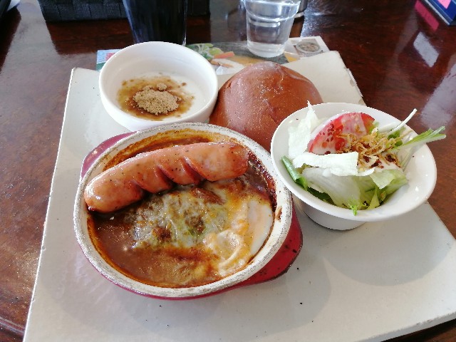 f:id:taisakovic:20200520154322j:image f:id:taisakovic:20200520154322j:image