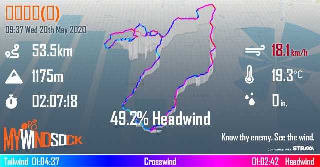 f:id:taisakovic:20200520173142j:image f:id:taisakovic:20200520173142j:image