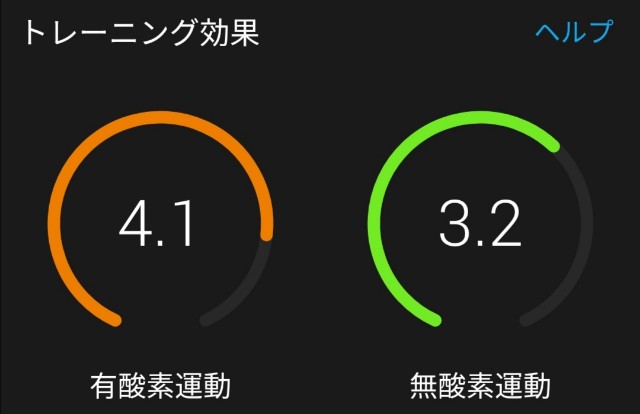 f:id:taisakovic:20200523100829j:image