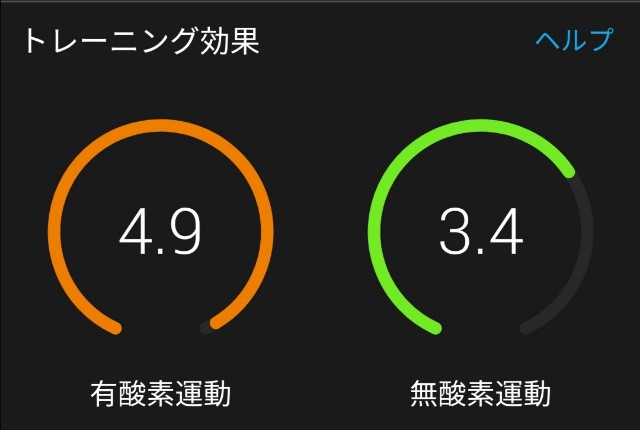 f:id:taisakovic:20200529143022j:image