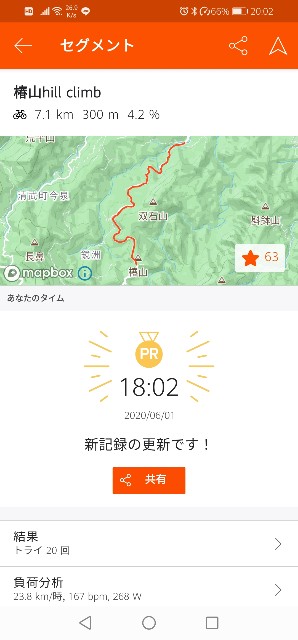 f:id:taisakovic:20200603200301j:image f:id:taisakovic:20200603200301j:image