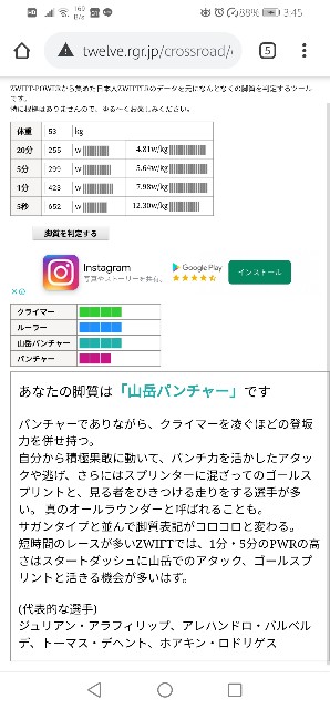 f:id:taisakovic:20200604072908j:image f:id:taisakovic:20200604072908j:image