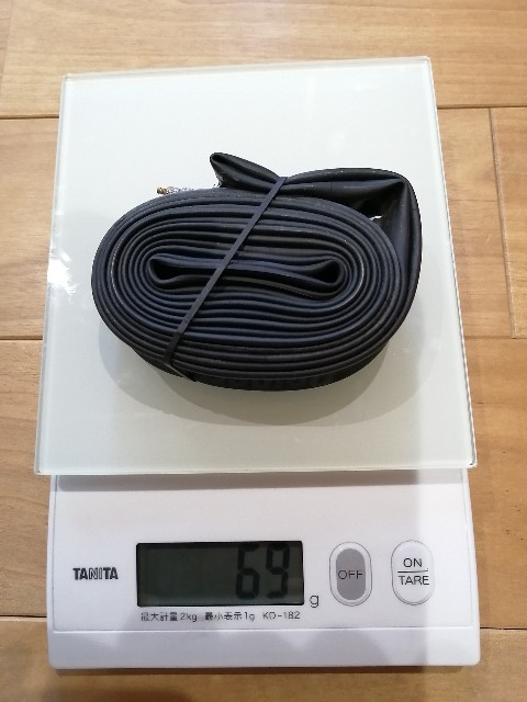 f:id:taisakovic:20200623181144j:image