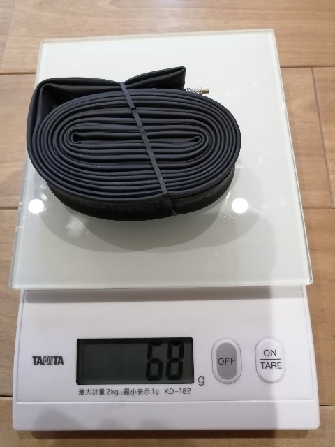 f:id:taisakovic:20200623181151j:image