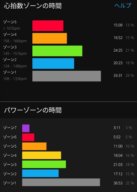 f:id:taisakovic:20200801193711j:image f:id:taisakovic:20200801193711j:image