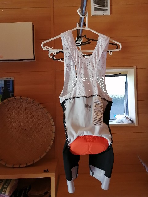 f:id:taisakovic:20200813184643j:image f:id:taisakovic:20200813184643j:image