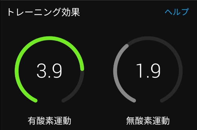 f:id:taisakovic:20200827201121j:image f:id:taisakovic:20200827201121j:image