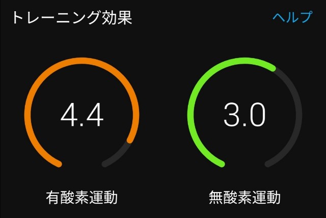 f:id:taisakovic:20200901140956j:image