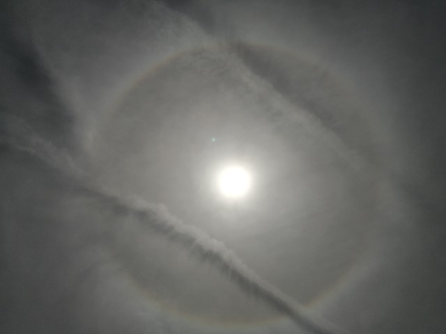 f:id:taisakovic:20200905161712j:image