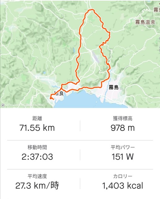 f:id:taisakovic:20200908170111j:image f:id:taisakovic:20200908170111j:image