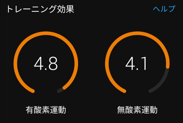 f:id:taisakovic:20200908170121j:image f:id:taisakovic:20200908170121j:image