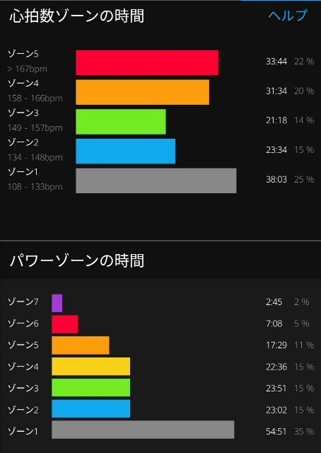 f:id:taisakovic:20200908170135j:image f:id:taisakovic:20200908170135j:image