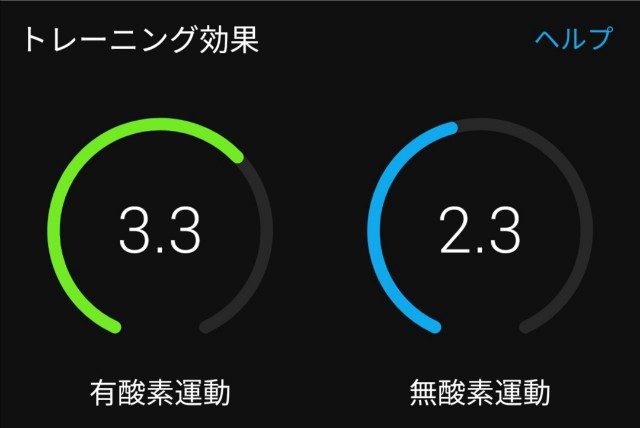 f:id:taisakovic:20200909160436j:image f:id:taisakovic:20200909160436j:image