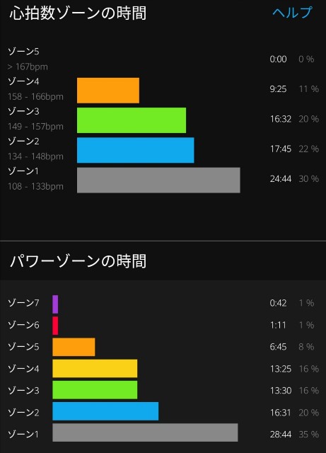 f:id:taisakovic:20200909160443j:image f:id:taisakovic:20200909160443j:image
