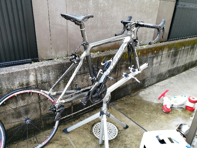 f:id:taisakovic:20200909181038j:image f:id:taisakovic:20200909181038j:image