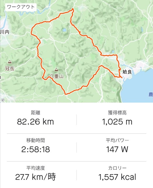 f:id:taisakovic:20200910132839j:image f:id:taisakovic:20200910132839j:image