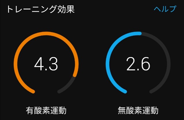 f:id:taisakovic:20200910132846j:image f:id:taisakovic:20200910132846j:image