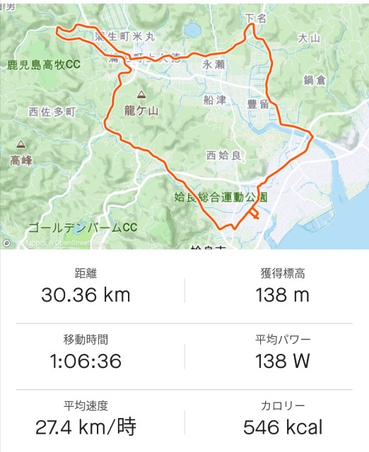 f:id:taisakovic:20200913122217j:image