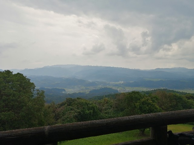 f:id:taisakovic:20200915160724j:image f:id:taisakovic:20200915160724j:image