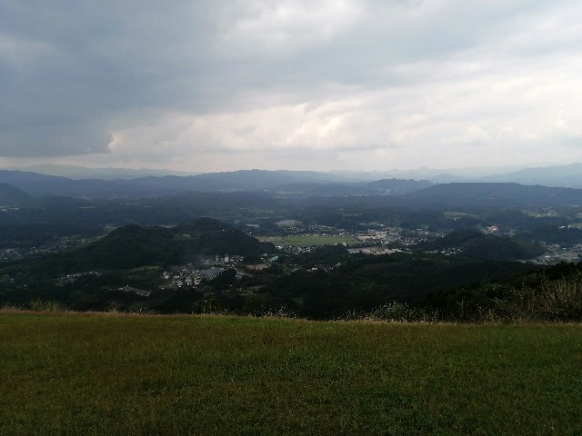 f:id:taisakovic:20200915160740j:image f:id:taisakovic:20200915160740j:image