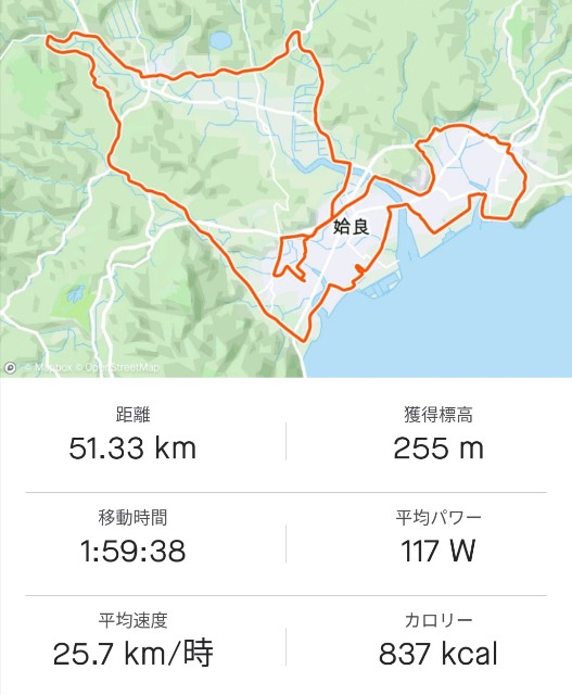 f:id:taisakovic:20200918132441j:image f:id:taisakovic:20200918132441j:image