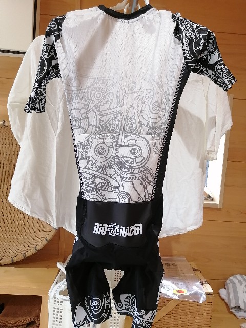 f:id:taisakovic:20200920225657j:image