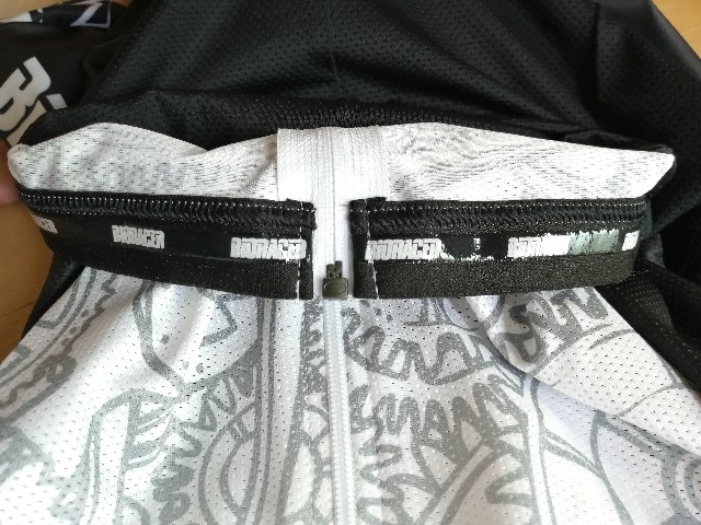 f:id:taisakovic:20200920225719j:image