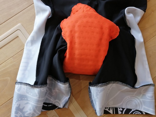 f:id:taisakovic:20200920225902j:image