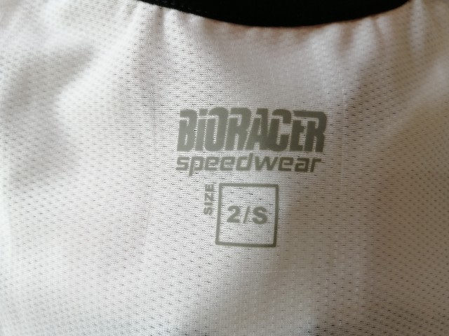 f:id:taisakovic:20200920225917j:image