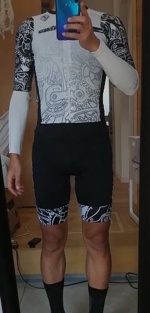 f:id:taisakovic:20200921212558j:image